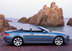 BMW 6 Seri..